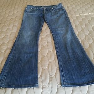 Rock & Repubic Jeans